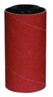 Cylindre de ponage LEMAN Diamtre 60mm - Hauteur 120 mm - Alsage 30 mm