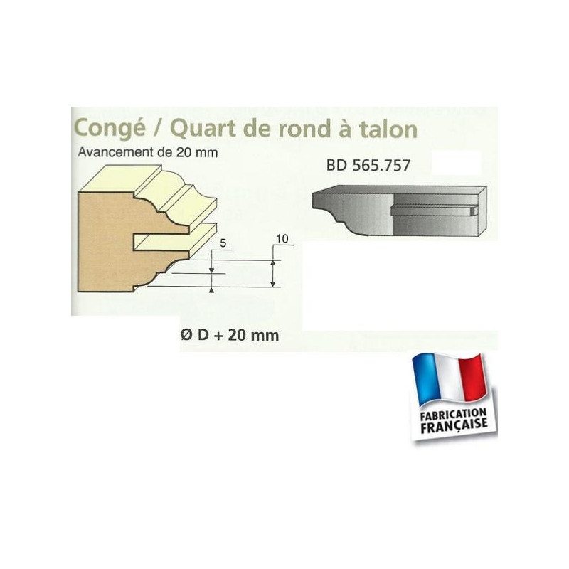 Lot De 10 Plaquette De Tournage Indexable RPGT1003 RPGT10T3 RPGT1204 AK H01 - Outils CNC Pour Aluminium, Cuivre Et Fraisage