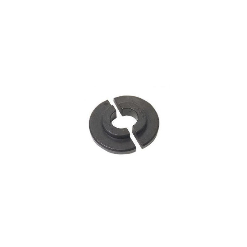 JMC® Porte Bobine Tube Large, Outils JMC pour le Montage des Mouches - F JMC® Porte Bobine Tube Large, Outils JMC pour le Montage des Mouches - F
