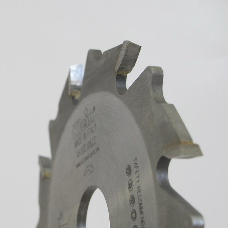 2 Pièces Biseau Engrenage 2m 25T - Trou Intérieur 10-22mm, 25 Dents, Diamètre Alésage 18mm - Acier Carbone