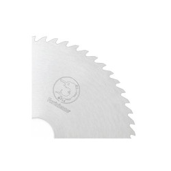 Lame de scie à buche ACIER...