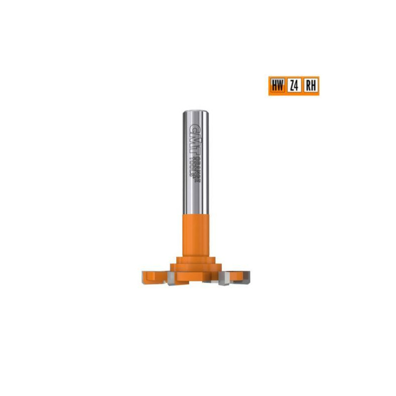 Fraise à Surfacer 50 Mm Avec Porteur MT2 M10 + 10 Inserts Carbure APMT1604 – Pour Acier, Métal – Tournage Fraisage