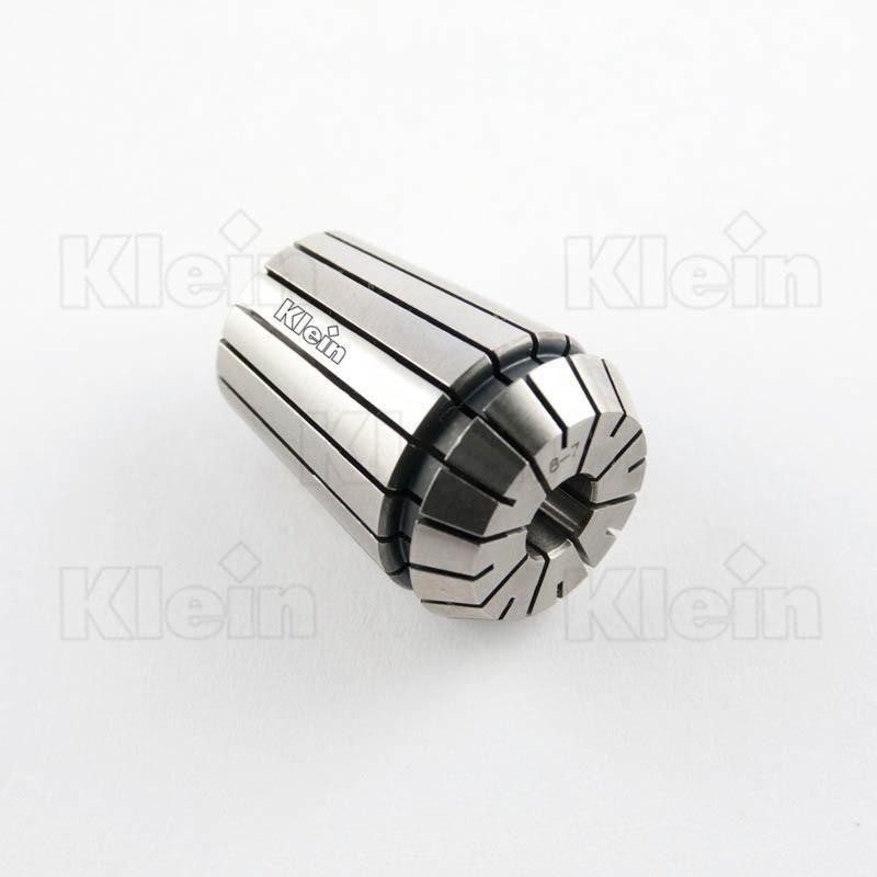 15 Pinces ER25 Lobamop - Pour Fraisage/Perçage - Diamètre 2-16mm
