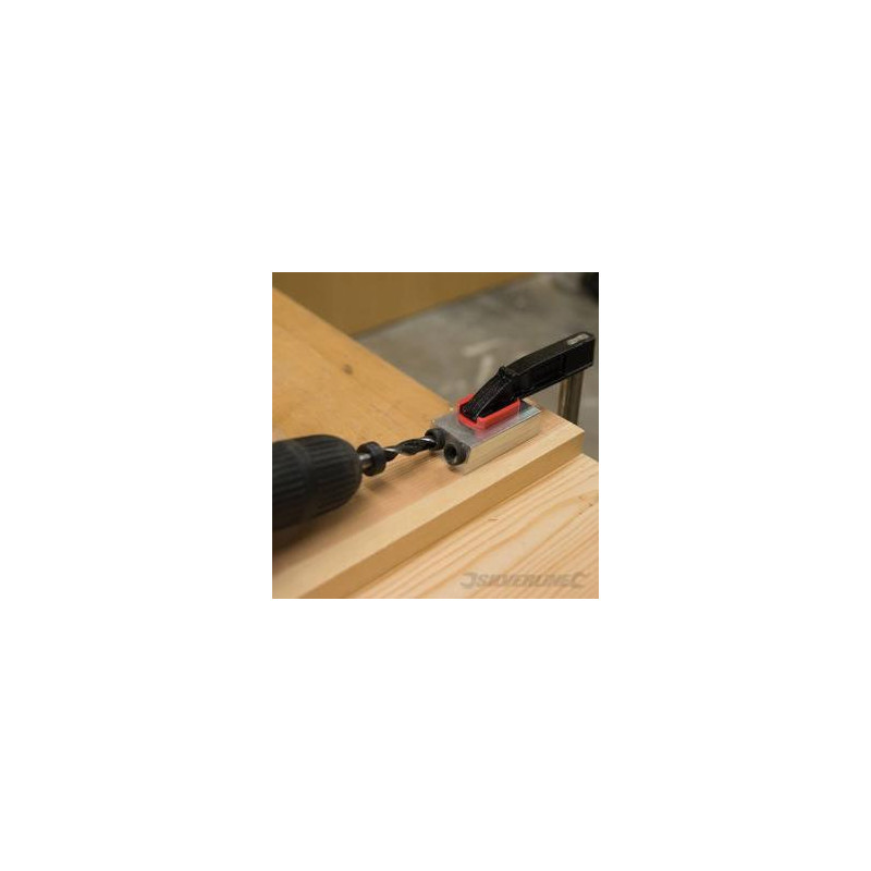 LCD Display Dalle Ecran Gigabyte P34G-CF1 14 FHD LED IPS LCD Display Dalle Ecran Gigabyte P34G-CF1 14 FHD LED IPS