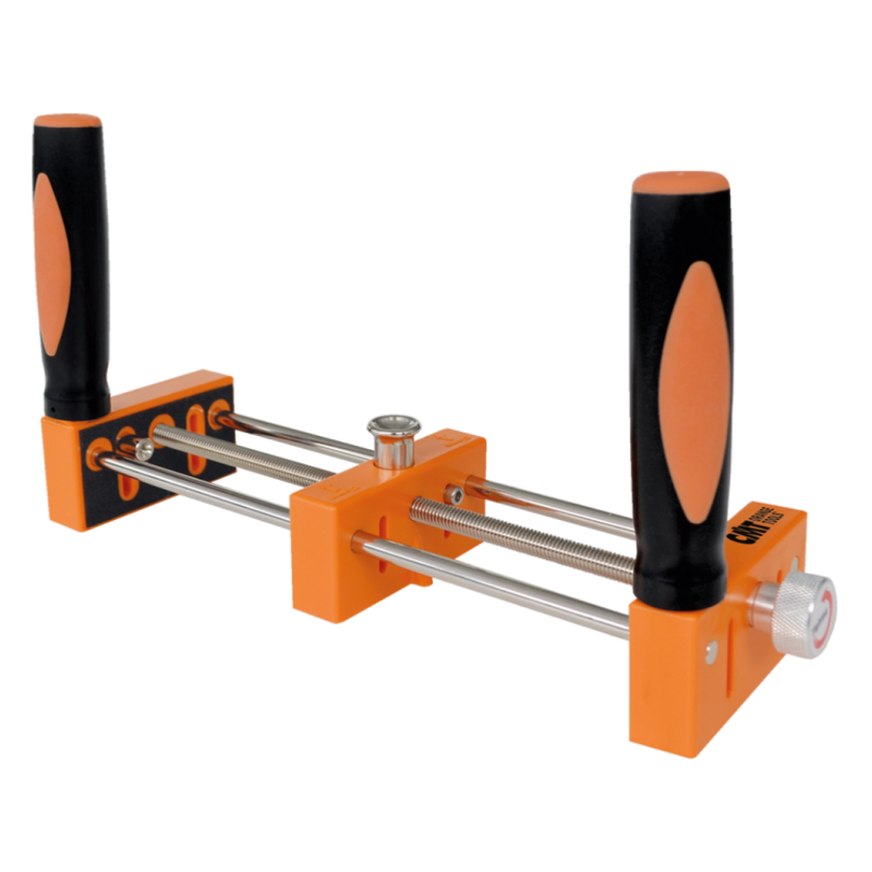 Outils Menuiserie Sécurité Yuecoom Bloc Poussoir Sécurité 5 Pièces - Pour Tables De Toupie Et Machines à Bois - Plastique Professionnel Blocs Poussoirs Toupie Outils Menuiserie Sécurité Yuecoom Bloc Poussoir Sécurité 5 Pièces - Pour Tables De Toupie Et Machines à Bois - Plastique Professionnel Blocs Poussoirs Toupie