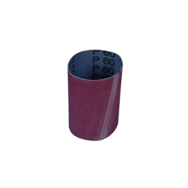 10 Roulements Composites SF-1 20x24x20mm - Bronze Et PTFE, Sans Manchon | Pour Applications Industrielles, Bonne Résistance Corrosion