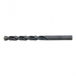 Foret métal HSS - Diamètre...