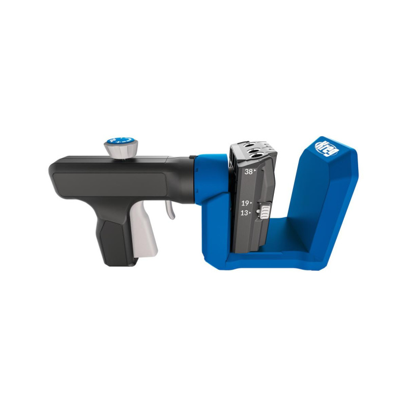 Gabarit à Trous De Poche Kreg 520PRO – KPHJ520PRO2 – Occasion