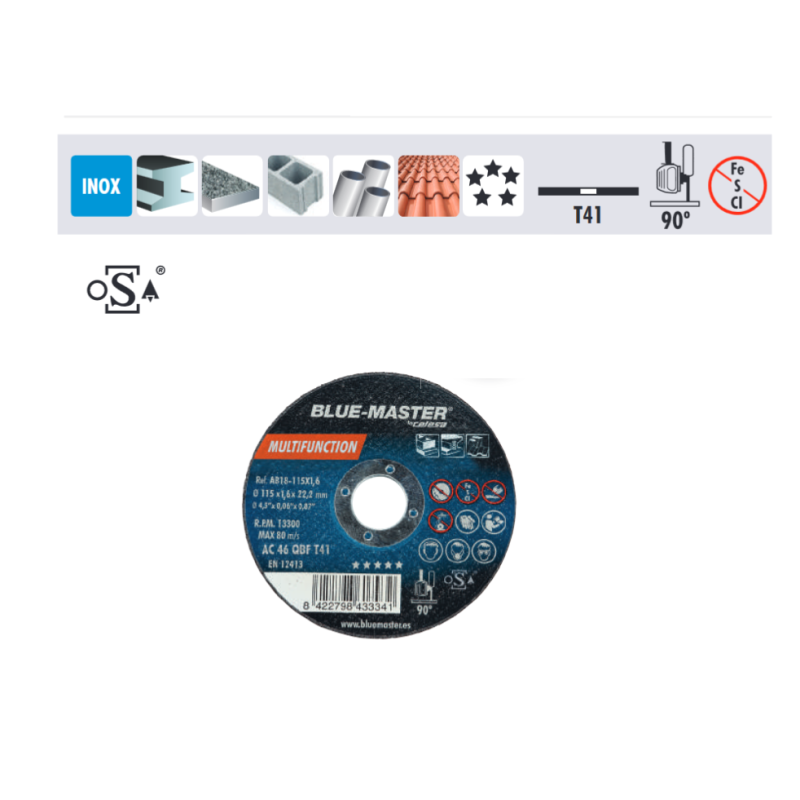 TÉLÉCOMMANDE RM-SERIES POUR Goodmans LD2410D EUR 35,53 - FR