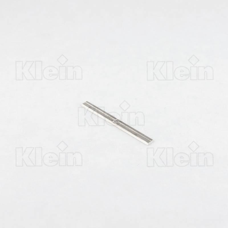 Grille de ponçage à mailles 120 grains de 3M 7100160250 | #3M010102000