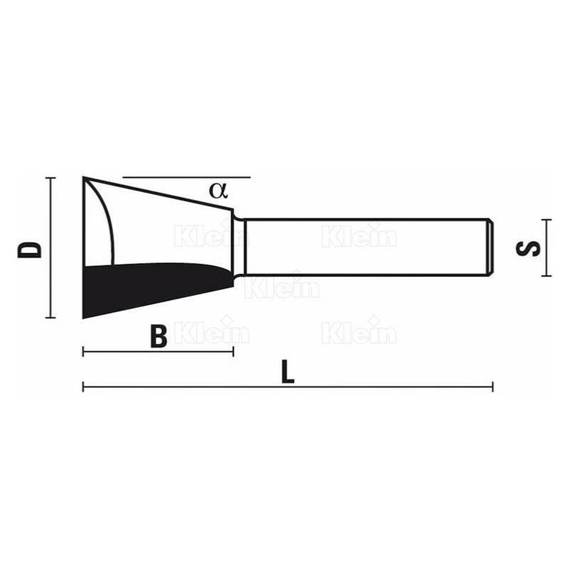 811880_6