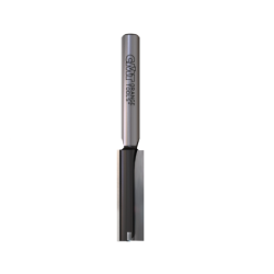 Fraise à Défoncer Carbure CMT - Diamètre 20 mm