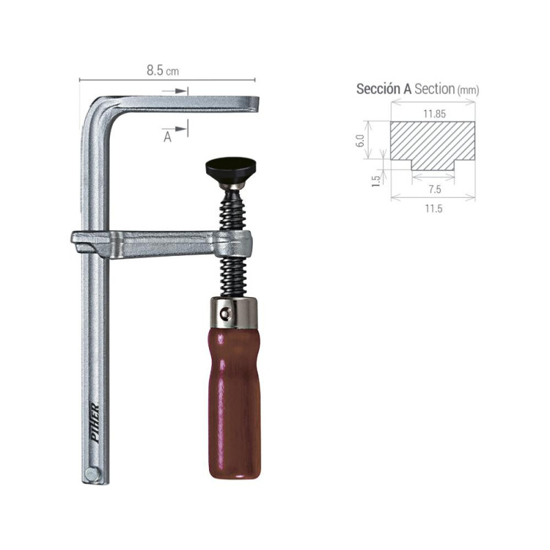 Kit De Digue Dentaire En Caoutchouc Avec Cadres Et Pinces - 11 Pièces, Acier Inox, Neuf, Garantie 3 Ans