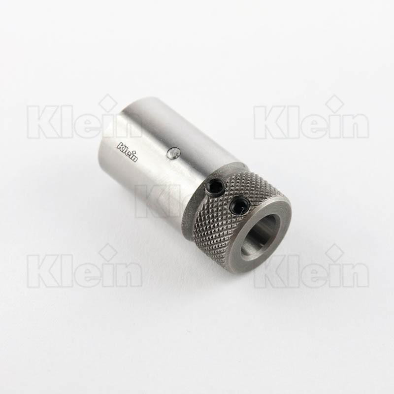 Porte-négatif Omega C760 – 35 Mm Sans Verre – Modulaire à Changement Rapide – Occasion