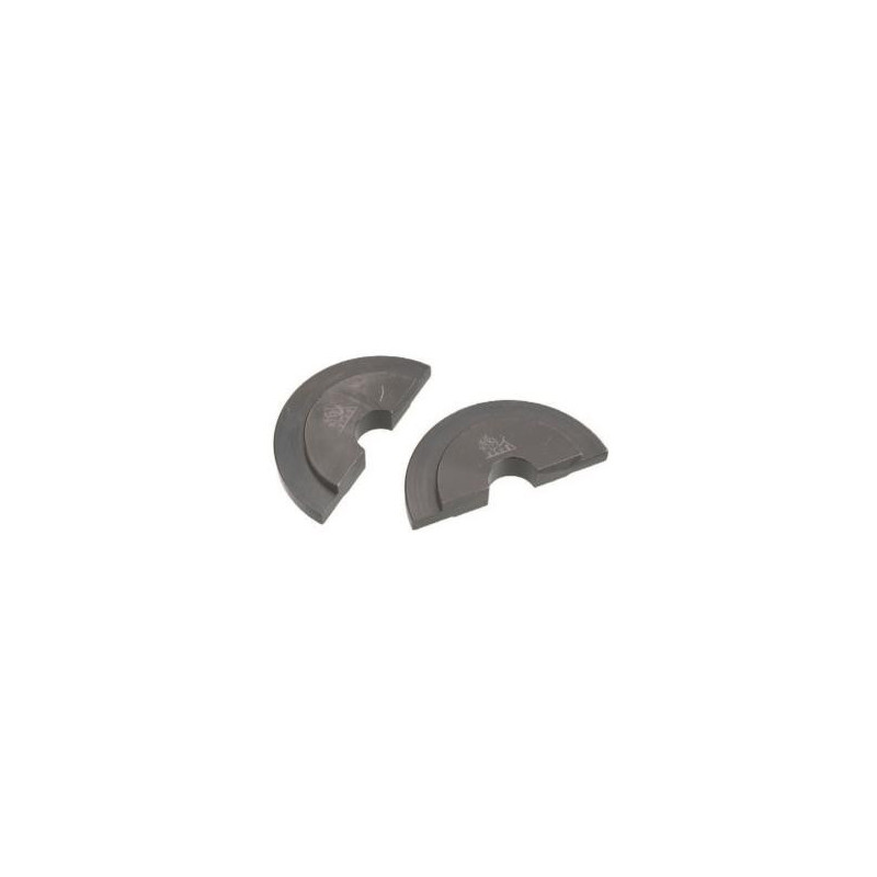 2 Bagues De Réglage QUARKZMAN Pour Arbre 10mm - Alliage Aluminium 6061 - Butée Axe, Poulie - Pour Machines-outils, CNC