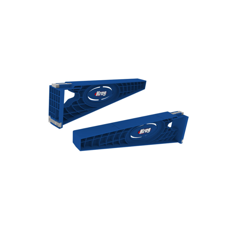 Gabarit de glissement de tiroir Kreg