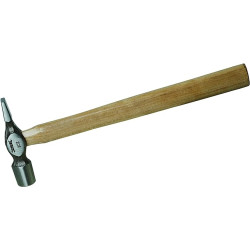 Marteau Warrington en bois dur