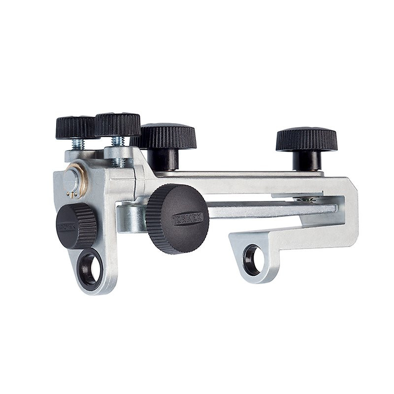 Tormek SE-77 Guide D’Affûtage Précis Pour Ciseaux Et Burins à Bois