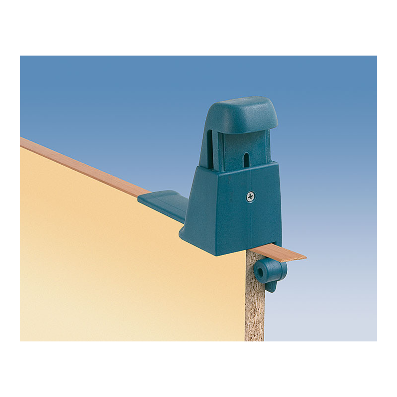 VIRUTEX 2100600 return device RC221R