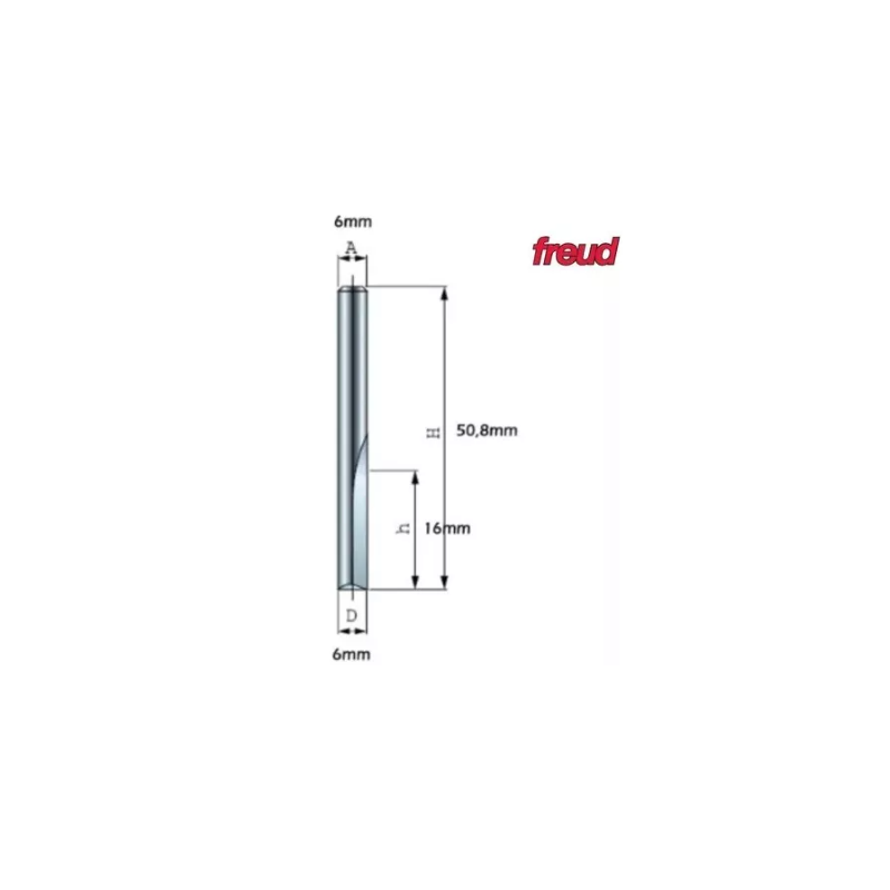 Seau à cendres PVM - Diamètre 24 cm - Hauteur 25 cm | Leroy Merlin