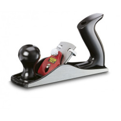 Rabot métallique Stanley SB3