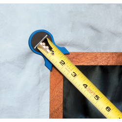 Accessoire d'angle pour...