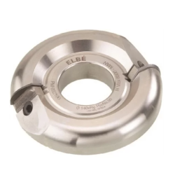 Porte-outils à congé...