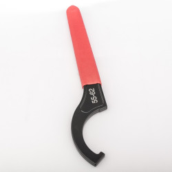 copy of Clé pour écrou ER40