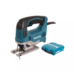 copy of Scie sauteuse 450W...
