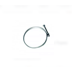 Collier de serrage pour...