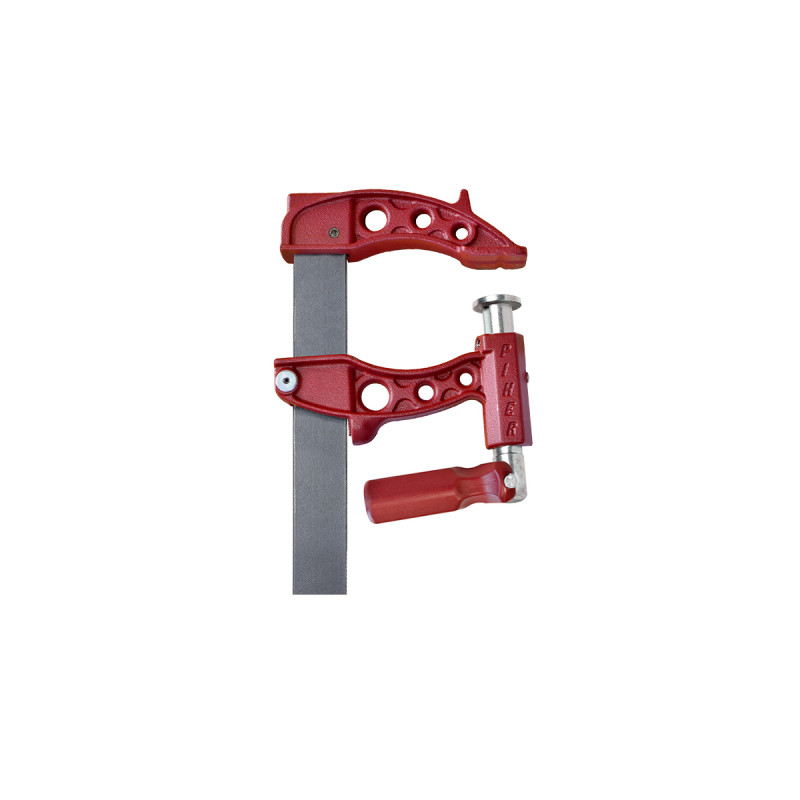 Piher Serre-Joint Maxipress Saillie 12cm - Contenance 60cm