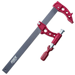 Serre-joint MAXIPRESS F -...
