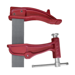 Serre-joint MAXIPRESS XXL -...