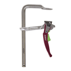 Presse rapide acier forgé -...