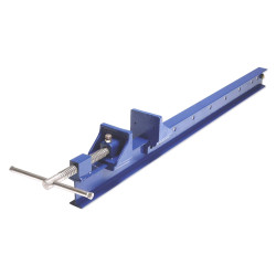 SERRE JOINT DORMANT IPN -...