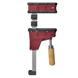 Presse KORPUS Serrage 150...