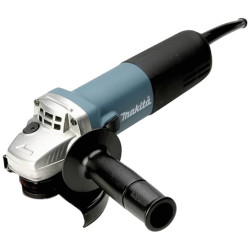 Meuleuse d'angle MAKITA -...