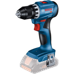 Perceuse visseuse Bosch...