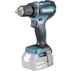 Perceuse-visseuse Festool...