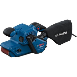 Ponceuse vibrante Festool...