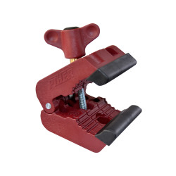 Pince piher Multiclamp