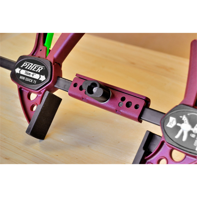 Porte-fraise monobloc SK50 de 20 mm x longueur de jauge de 63 mm, TSC (Arrosage à travers la broche) | Haas Tooling Porte-fraise monobloc SK50 de 20 mm x longueur de jauge de 63 mm, TSC (Arrosage à travers la broche) | Haas Tooling