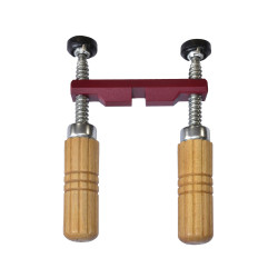 copy of Mèche Zobo système...