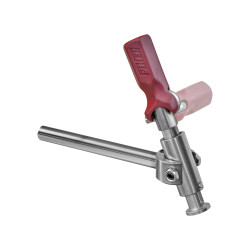 Fraise à carotter HSS...