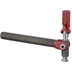 copy of Fraise à carotter...