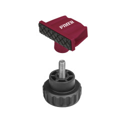 Support pour table de...