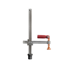 Serre-joint de table de...