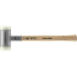 copy of Fraise à carotter...