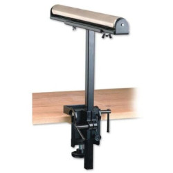 Servante à rouleau pour...