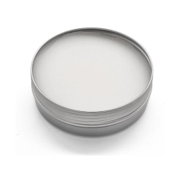 Paraffine lubrifiante pour...